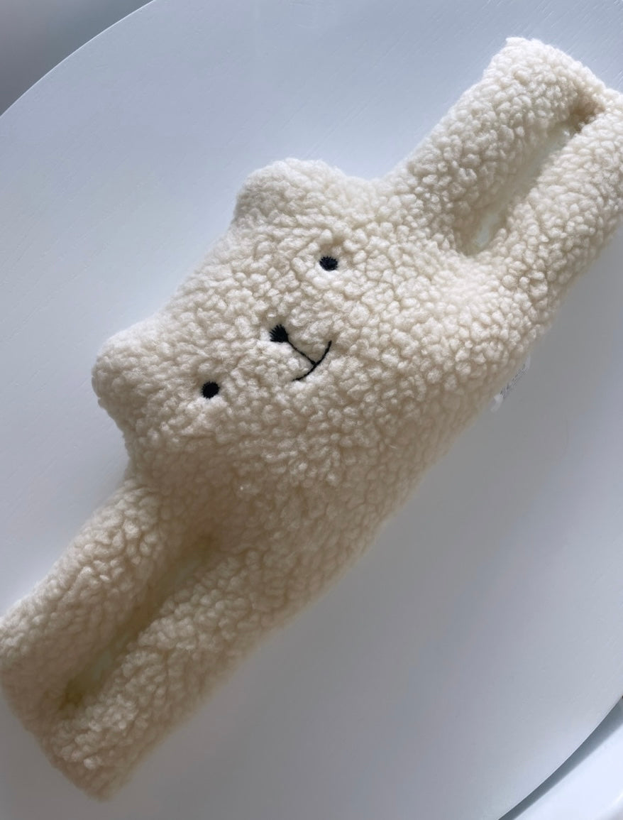Türstopper Bear