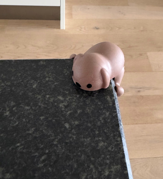 Eckenschutz Puppy (2 Stück)