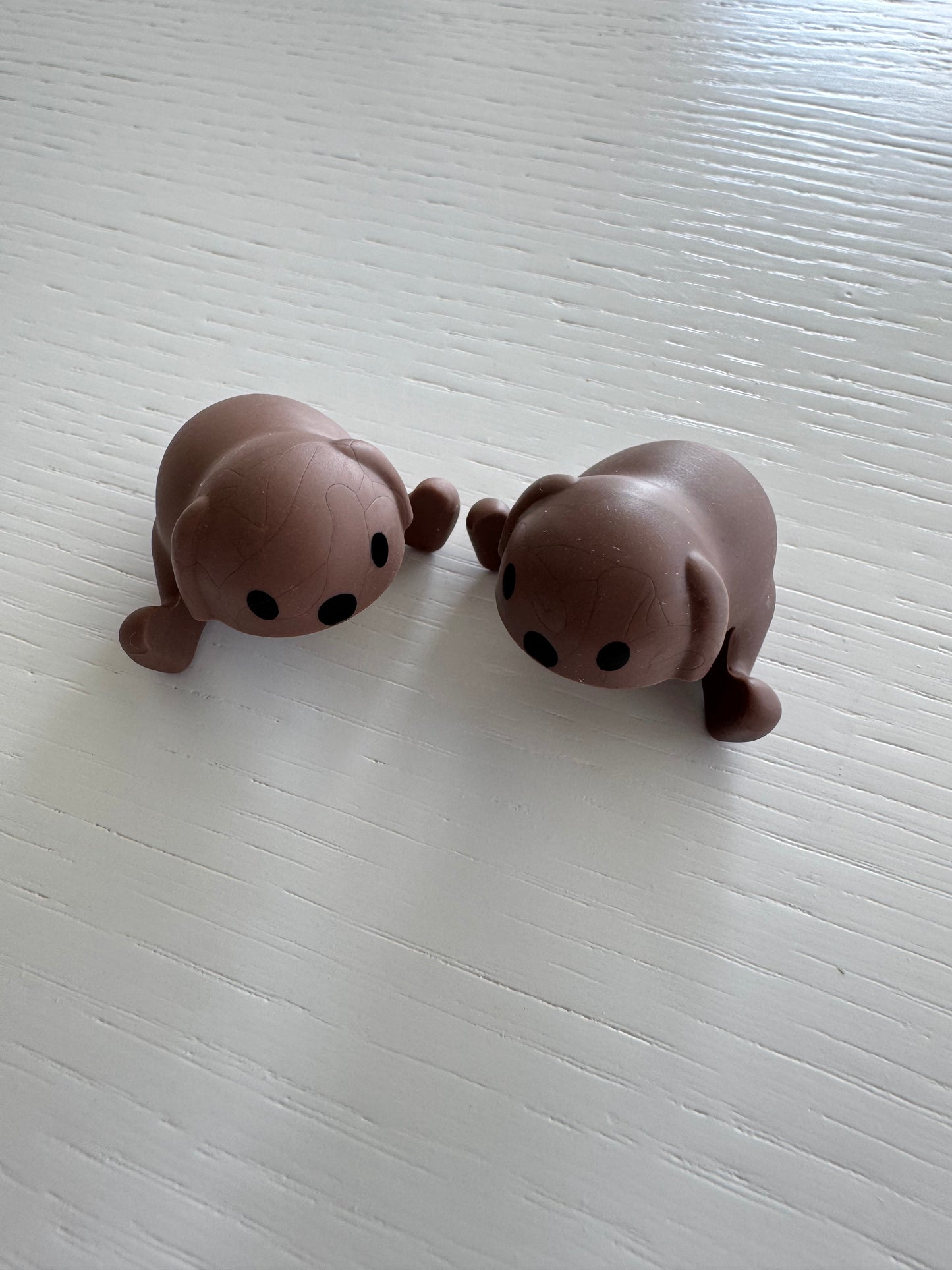 Eckenschutz Puppy (2 Stück)